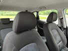 Hyundai ix20 Super stan. - 13