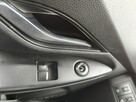 Hyundai ix20 Super stan. - 15