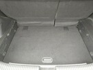 Hyundai ix20 Super stan. - 16