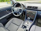 Audi A4 Automat. - 9