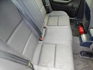 Audi A4 Automat. - 11