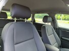 Audi A4 Automat. - 13