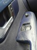 Audi A4 Automat. - 15
