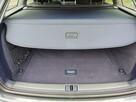 Audi A4 Automat. - 16