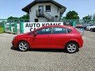 Seat Leon Stan bardzo dobry - 7