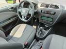 Seat Leon Stan bardzo dobry - 9