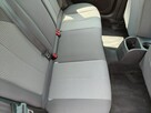 Seat Leon Stan bardzo dobry - 11