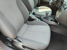 Seat Leon Stan bardzo dobry - 12