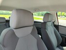 Seat Leon Stan bardzo dobry - 13