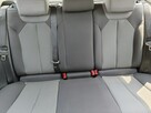 Seat Leon Stan bardzo dobry - 14