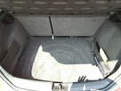 Seat Leon Stan bardzo dobry - 16