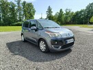 Citroen C3 Picasso Stan bardzo dobry. - 3