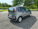 Citroen C3 Picasso Stan bardzo dobry. - 4