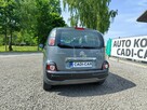 Citroen C3 Picasso Stan bardzo dobry. - 5