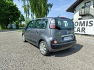 Citroen C3 Picasso Stan bardzo dobry. - 6