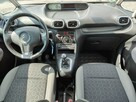 Citroen C3 Picasso Stan bardzo dobry. - 8