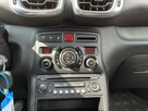 Citroen C3 Picasso Stan bardzo dobry. - 10
