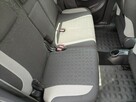 Citroen C3 Picasso Stan bardzo dobry. - 11