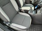 Citroen C3 Picasso Stan bardzo dobry. - 12