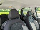 Citroen C3 Picasso Stan bardzo dobry. - 13