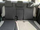 Citroen C3 Picasso Stan bardzo dobry. - 14