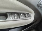 Citroen C3 Picasso Stan bardzo dobry. - 15