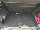 Citroen C3 Picasso Stan bardzo dobry. - 16