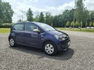 Volkswagen Up! Super stan, bogata wersja. - 3