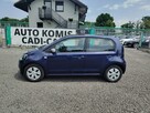 Volkswagen Up! Super stan, bogata wersja. - 7