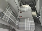 Volkswagen Up! Super stan, bogata wersja. - 11