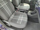Volkswagen Up! Super stan, bogata wersja. - 12