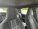Volkswagen Up! Super stan, bogata wersja. - 13