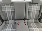 Volkswagen Up! Super stan, bogata wersja. - 14