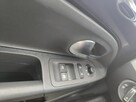 Volkswagen Up! Super stan, bogata wersja. - 15
