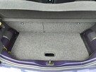 Volkswagen Up! Super stan, bogata wersja. - 16