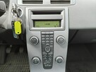 Volvo S40 Pierwszy właściciel, bezwypadkowy. - 10