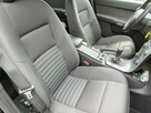 Volvo S40 Pierwszy właściciel, bezwypadkowy. - 12