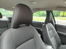 Volvo S40 Pierwszy właściciel, bezwypadkowy. - 13