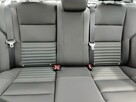 Volvo S40 Pierwszy właściciel, bezwypadkowy. - 14