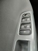 Volvo S40 Pierwszy właściciel, bezwypadkowy. - 15