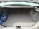 Volvo S40 Pierwszy właściciel, bezwypadkowy. - 16