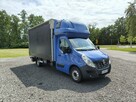 Renault Master Winda UDT 2026. - 3