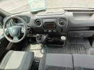 Renault Master Winda UDT 2026. - 8