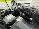 Renault Master Winda UDT 2026. - 9