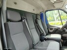 Renault Master Winda UDT 2026. - 12