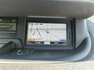 Renault Scenic Stan bardzo dobry. - 10