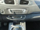 Renault Scenic Stan bardzo dobry. - 11