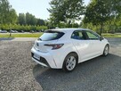 Toyota Corolla Krajowy, bogata wersja. - 4