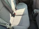 Toyota Corolla Krajowy, bogata wersja. - 11