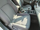 Toyota Corolla Krajowy, bogata wersja. - 12